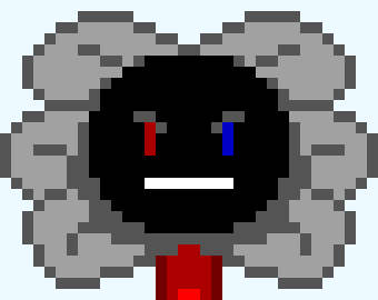 [c8bb2d] I FUCKEN HATE PAM I FINISHED IT AND IT WOULDNT SAVE