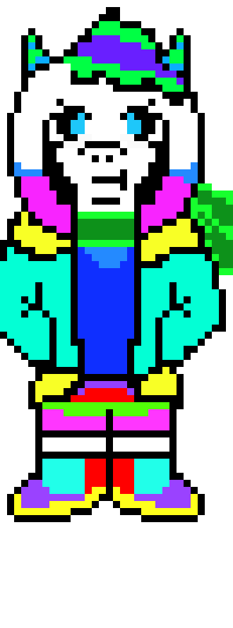 [904ba9] .....hey guys won't be on so just wanted say all be on tommorow bye oh and tell axle I love him 