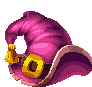 [f2e1db] 1