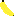 [9664c4] Bananna