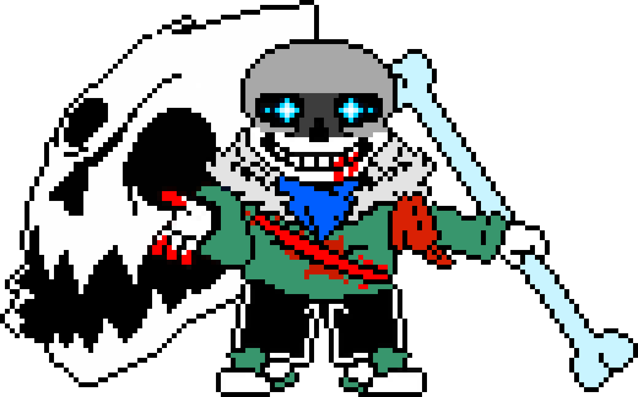 [a6f730] SwapSwap: Last Destiny | Phase 2