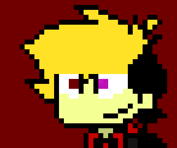 [1623b5] *hourglass walks in* hey gu-