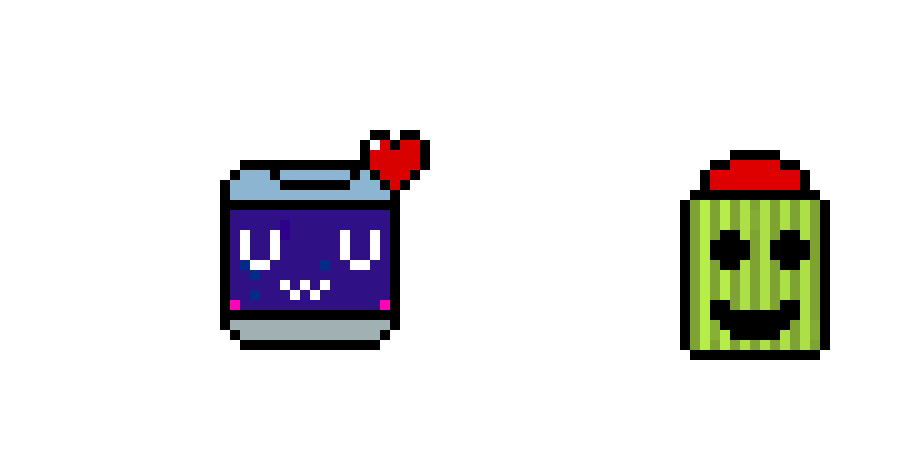 [a507a8] 8 bit e spki