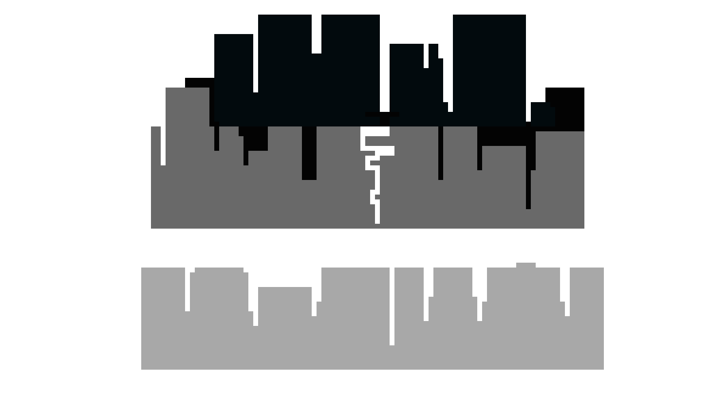 ordepbackground