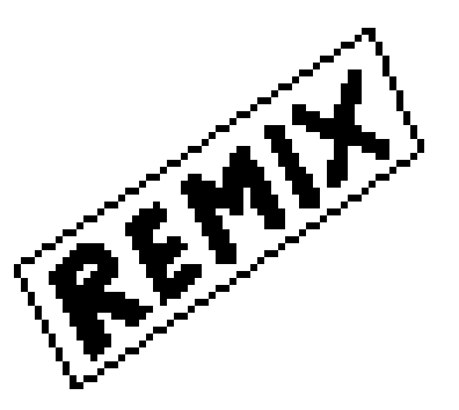 [74b5af] remix-title-10