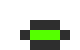 [9664c4] green bullet
