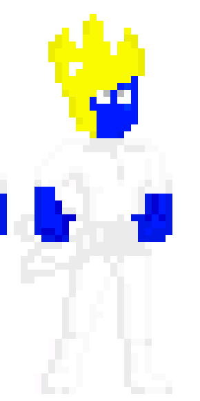 *backs off *(hmmm... i cant do anything with that)