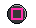 [1af93f] Playstation Buttons