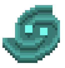 [33705b] gravtest