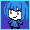 [3f0740] Ryo