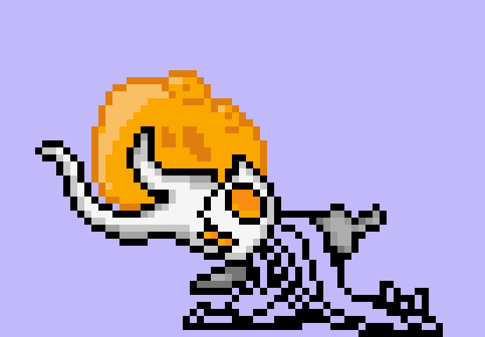 [05b0c1] (Save)