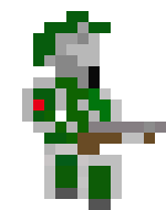 [5ae68f] doom character walk 1