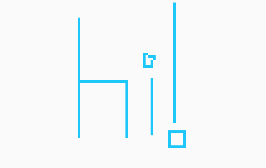 [832a96] Hi!