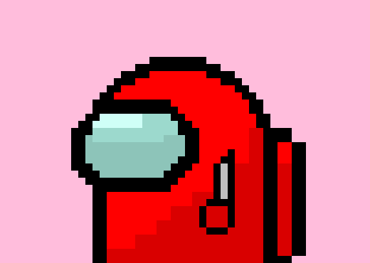 [acbc50] *mini red wants to be freed*