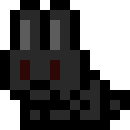 [edbc54] Conduit Pixel