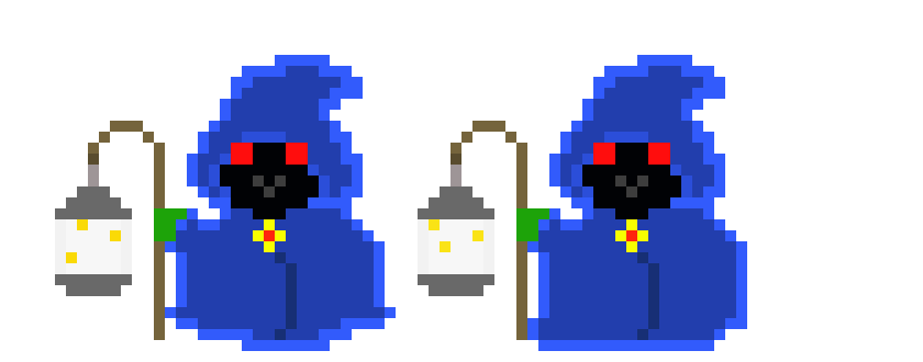 [dbb26f] Untitled
