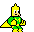 [7352e1] MustardMan4