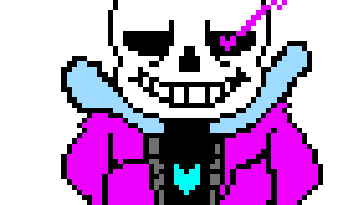 [53a360] runs into the anti void and grabs anti corruption * you won't escape me~