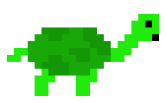 [9664c4] turtleW2