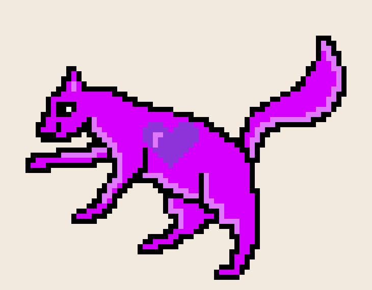 [9664c4] Cat2