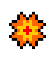 [aca841] Damage