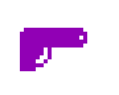 [9664c4] gun