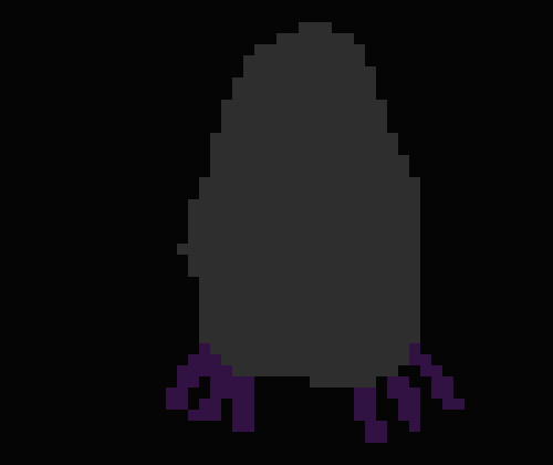 [74964c] Untitled