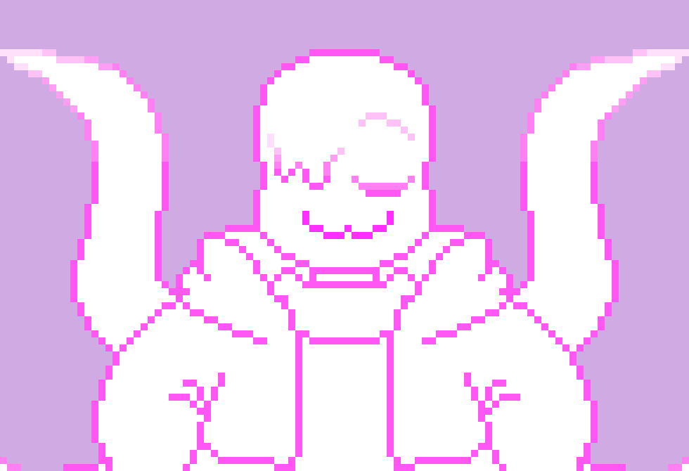 *Strawberry would be sitting somewhere in PAM (anywhere really, that`s peaceful), vibing*