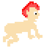 [0cc5df] migles_2