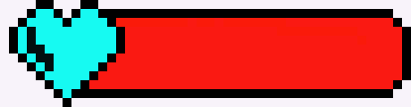 [9664c4] Health Bar2