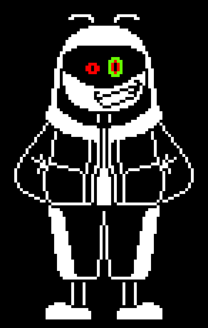 [2d73ea] Funny Henry Man But He's a dusty murderer -jase