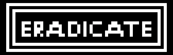 [ddc3c0] Untitled