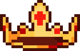 [410e50] crown