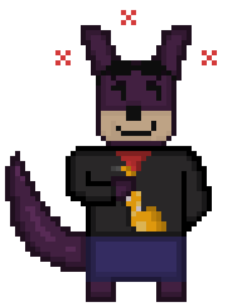 [e4e3c9] Hailen pissed smile