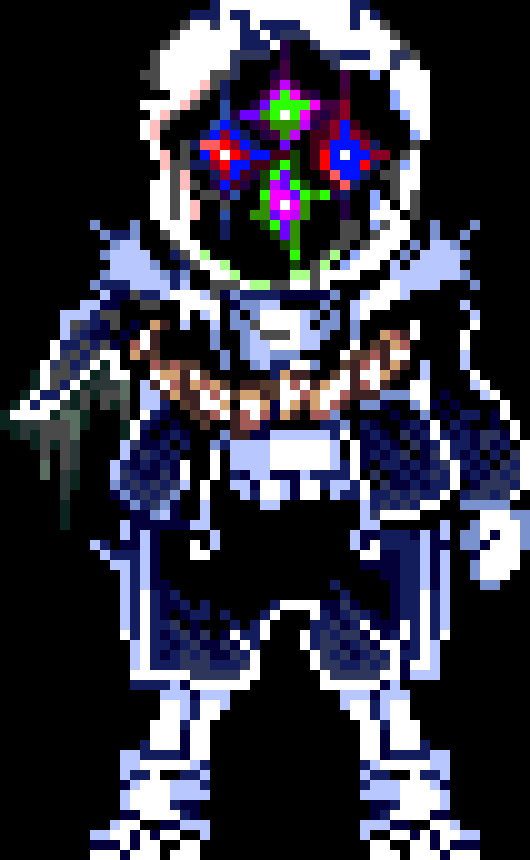 [d09fea] Revert Obsessed Monster