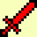 [137189] sword icon