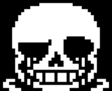 I had to add the lvl -Killer!Sans