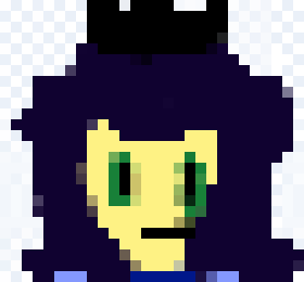 [a74f76] rra