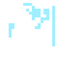 [98edbc] icce map