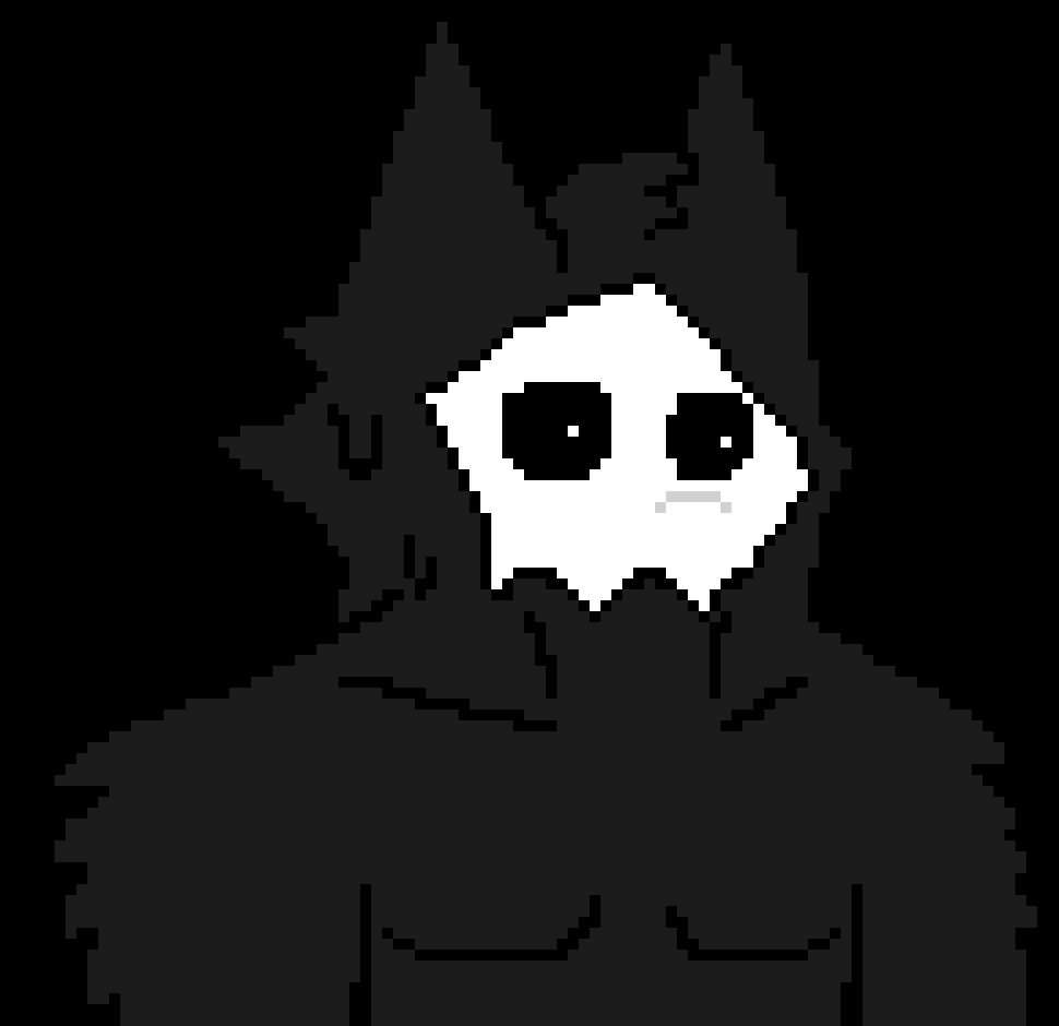 [5b62b0] *looks at Rozora and shrugs* -Jacob ((John