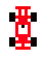 [9664c4] Untitled