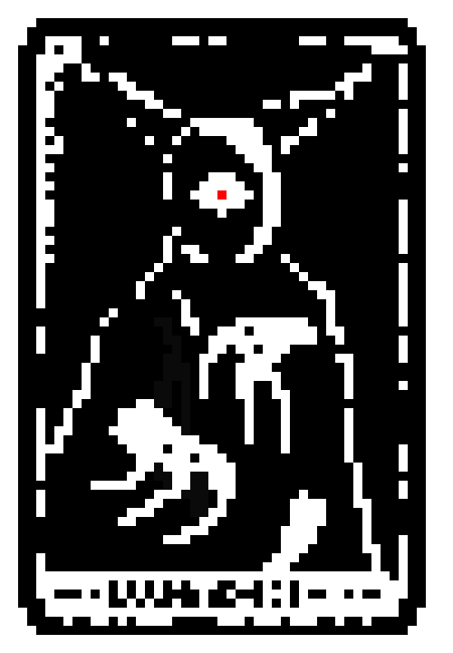 [5c1fe6] oof
