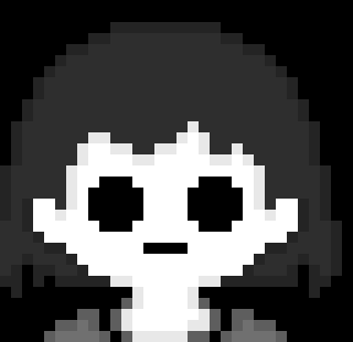 [7c78a2] *whispers: "torpila" to Terror*