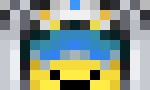 [35dc76] this visor bothers me so much