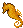 [f2d452] Untitled