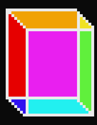 [1ee890] Untitled