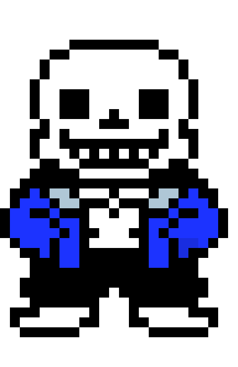 sans