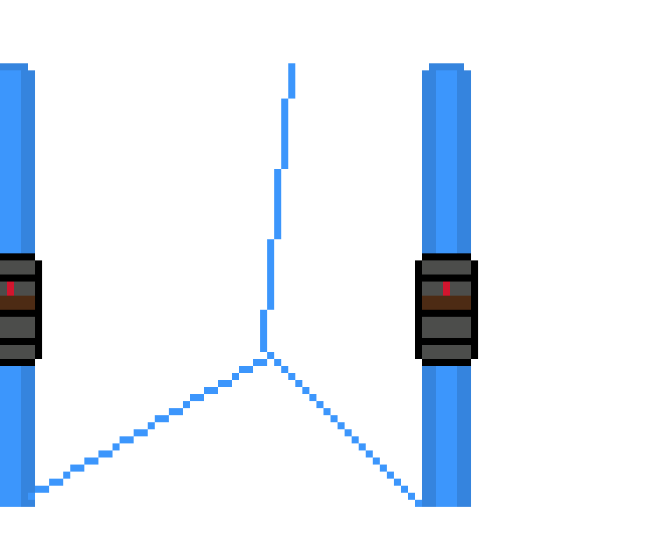 [b728b6] sign