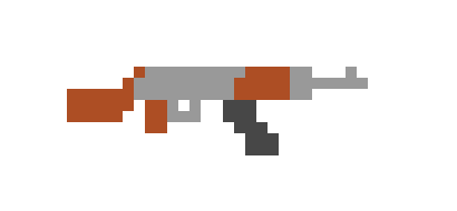 [9664c4] gun