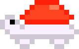 [9664c4] Turtle